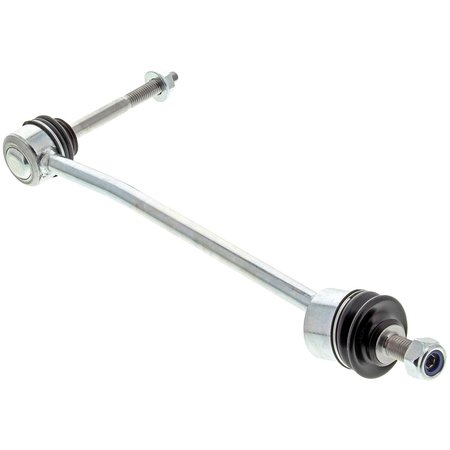 MEVOTECH STABILIZER BAR LINK MS108246